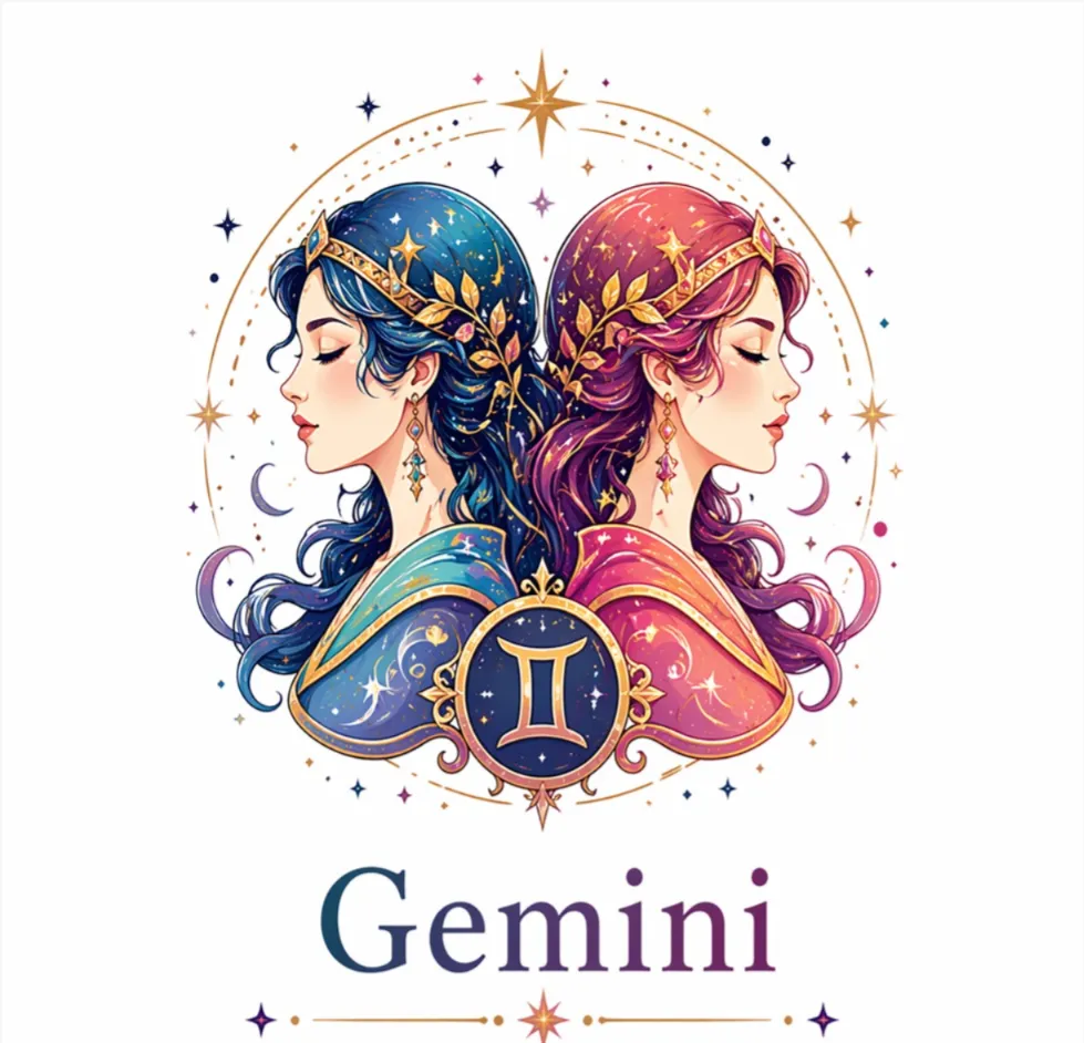 Gemini